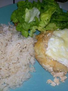 Húsos batyu recept fotója