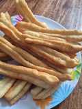 Cakwe