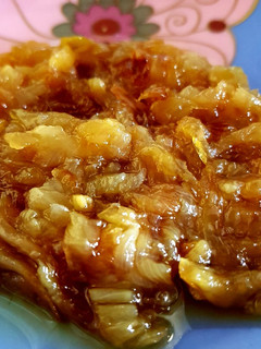 Foto principal de Cebolla caramelizada