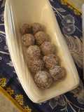 طابات الكيك