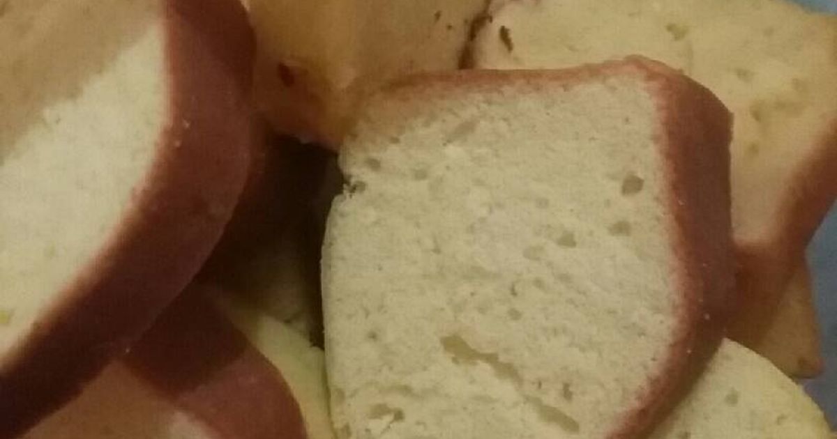 Resep indo beppa rumahan enak dan mudah - Cookpad