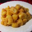 Matoke fry #Authormarathon #Mymum'srecipe