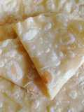 خبز طاكوس