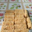 Risoles mayo lembut