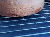 Bizcochuelo molde de batata...Súper ESPONJOSO😋😋