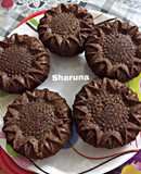 Choco Cupcakes