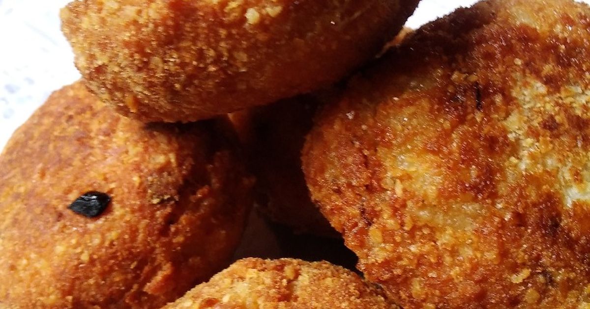 Día contra el desperdicio de alimentos: recetas y trucos para aprovechar todo