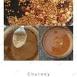 Idli, Dosa and appam instant chutney powder