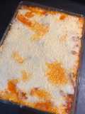 Cannelloni