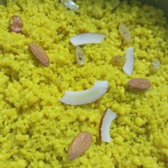A picture of 🥚Andy ka Halwa 🥚.