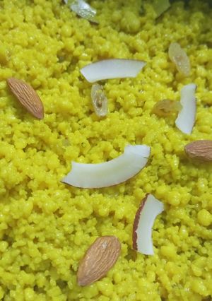 A picture of 🥚Andy ka Halwa 🥚.