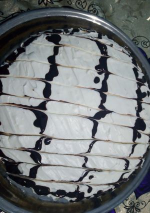 صورة لوصفة المدلعه