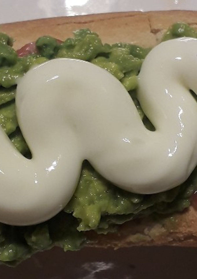 Una foto de Italiano