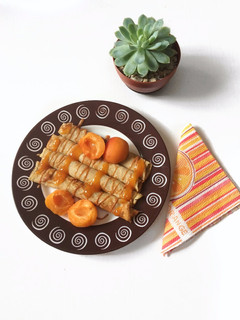 Zabpalacsinta recept fotója