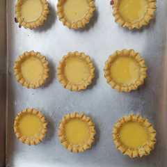 Pie susu suka suka রেসিপির প্রধান ছবি