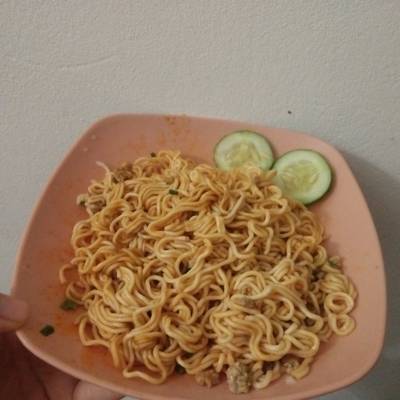 Cách Làm Món Mì Xào Hảo Hảo Ngon Như Thế Nào? Của Hn Food - Cookpad
