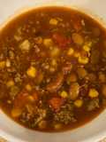 Chili