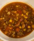 Chili