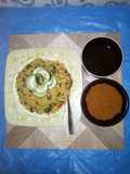 Dambu