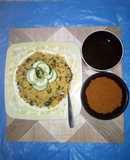 Dambu