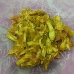 รูปของ Ayam Sisit Bali