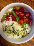 Easy Spam Musubi Bowls 🍚