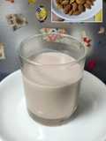 Milo fake từ sữa hạt☕☕☕