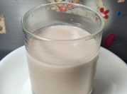 Hình ảnh của bột cacao milo