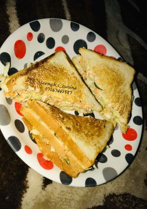 Shawarma sandwich ainihin hoton girkin