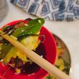 Pajeon
