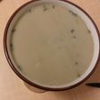 Bubur Kacang Hijau Praktis Anti Ribet