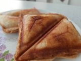 اسنک جگر مرغ
