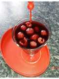 Sangria