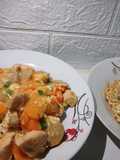 Ifumie ala Solaria