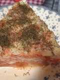 Tartar de ahumados
