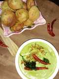 আপ্পে (Appe Recipe In Bengali)