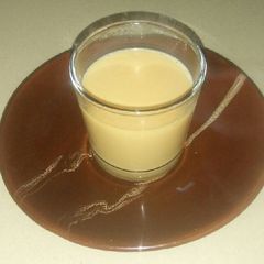 A picture of Tea.