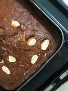 ரிச் ப்ளம் கேக் (Rich Plum cake recipe in Tamil) செய்முறை முக்கிய புகைப்படம்