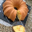 Bolu Sukade