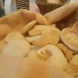 Galletitas de mantequilla