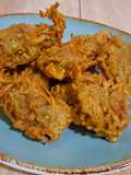 1.016 Ubi Goreng