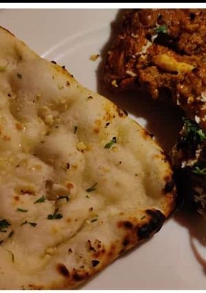 চিকেন কষা (chicken kosha recipe in Bengali) রেসিপির প্রধান ছবি
