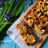 Cake Pisang Apel (Tanpa Mixer)