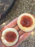 Pepas Sin TACC