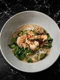 Soto Iga Babi