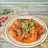 Ayam Rica-Rica