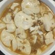 MPASi Mun Tahu Sutera