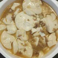รูปของ MPASi Mun Tahu Sutera