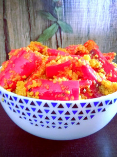 રાયતા મરચાં (Red Chilly Pickle Recipe In Gujarati) રેસીપી મુખ્ય ફોટો