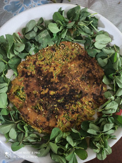 બાજરી ના ચમચમિયા (Bajri Chamchamiya Recipe in Gujarati) રેસીપી મુખ્ય ફોટો